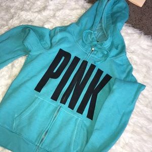 DO NOT BUY YET